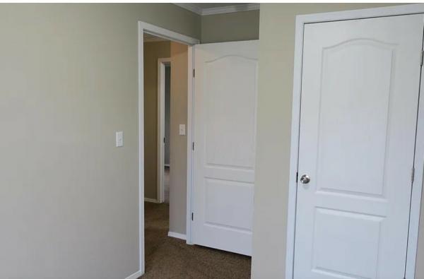 2019 Mansion  5844  Home