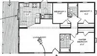 2019 Mansion  5844  Home