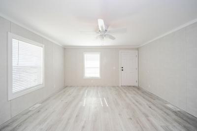 Mobile Home at 107 Woods Edge West Lafayette, IN 47906