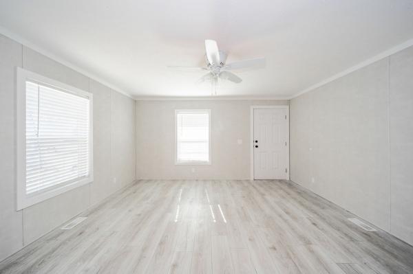 Photo 1 of 2 of home located at 107 Woods Edge West Lafayette, IN 47906