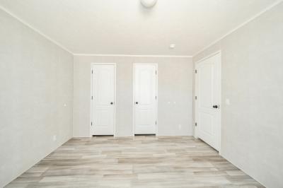 Mobile Home at 108 Woods Edge West Lafayette, IN 47906