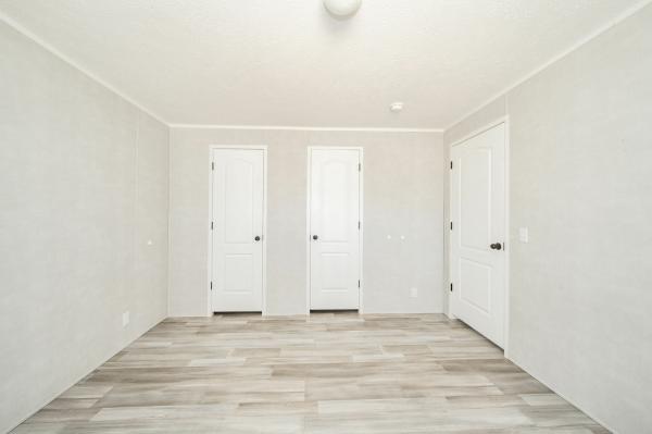 Photo 1 of 2 of home located at 108 Woods Edge West Lafayette, IN 47906