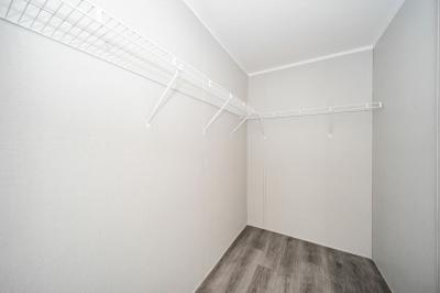 Mobile Home at 110 Woods Edge West Lafayette, IN 47906