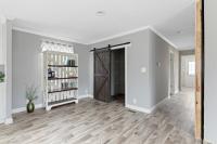 2024 Fleetwood 37 Pure  Home