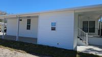 2025 Skyline LE5044A Mobile Home