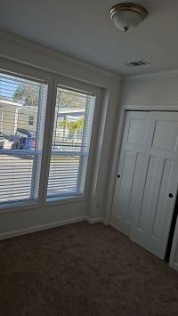 2025 Skyline LE5044A Mobile Home