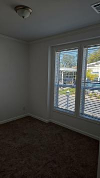2025 Skyline LE5044A Mobile Home