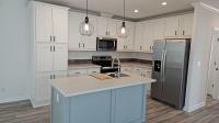 2025 Skyline LE5044A Mobile Home