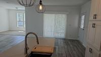 2025 Skyline LE5044A Mobile Home
