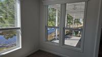 2025 Skyline LE5044A Mobile Home