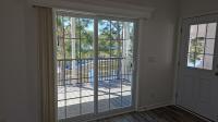 2025 Skyline LE5044A Mobile Home