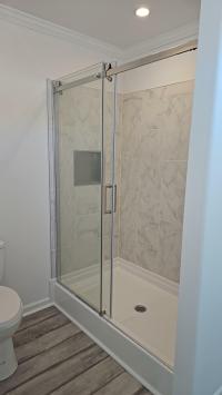 2025 Skyline LE5044A Mobile Home