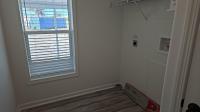 2025 Skyline LE5044A Mobile Home