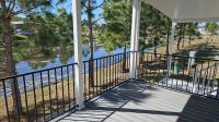 2025 Skyline LE5044A Mobile Home