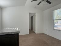 2018 Fleetwood Manufactured Home
