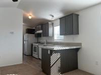 2018 Fleetwood Manufactured Home