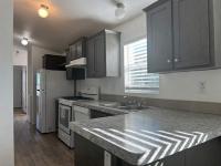 2018 Fleetwood Manufactured Home
