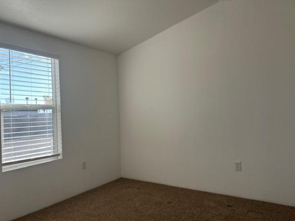 2018 Fleetwood Manufactured Home