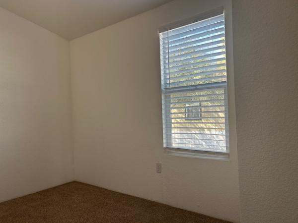 2018 Fleetwood Manufactured Home