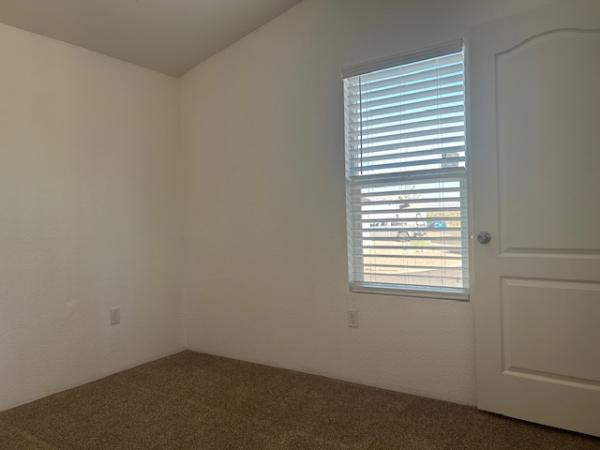 2018 Fleetwood Manufactured Home