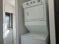 2018 Fleetwood Manufactured Home