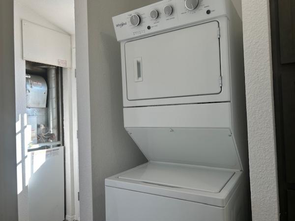 2018 Fleetwood Manufactured Home