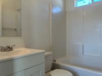 2018 Fleetwood Manufactured Home