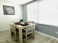1980 FLEE CC FLMHS 2BD/2BA STRATFORD Mobile Home