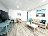 1980 FLEE CC FLMHS 2BD/2BA STRATFORD Mobile Home