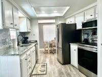 1980 FLEE CC FLMHS 2BD/2BA STRATFORD Mobile Home