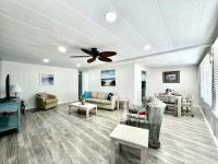 1980 FLEE CC FLMHS 2BD/2BA STRATFORD Mobile Home