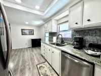 1980 FLEE CC FLMHS 2BD/2BA STRATFORD Mobile Home