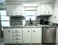 1980 FLEE CC FLMHS 2BD/2BA STRATFORD Mobile Home