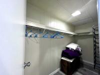 1980 FLEE CC FLMHS 2BD/2BA STRATFORD Mobile Home