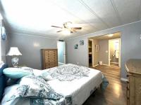 1980 FLEE CC FLMHS 2BD/2BA STRATFORD Mobile Home