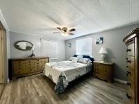 1980 FLEE CC FLMHS 2BD/2BA STRATFORD Mobile Home