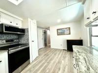 1980 FLEE CC FLMHS 2BD/2BA STRATFORD Mobile Home