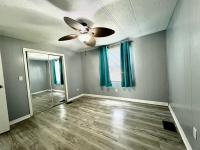 1980 FLEE CC FLMHS 2BD/2BA STRATFORD Mobile Home
