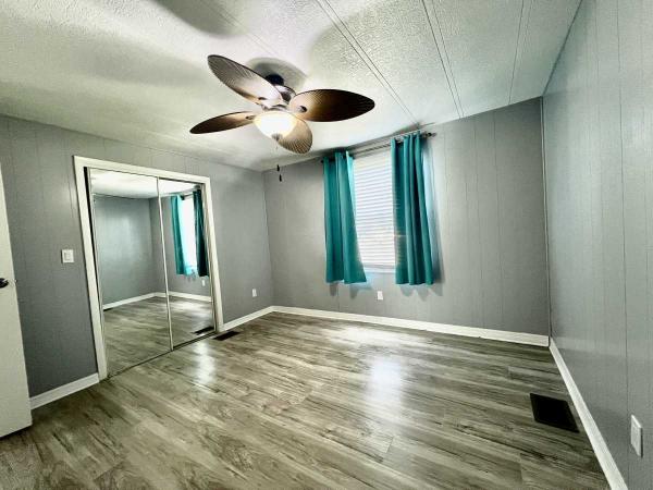 1980 FLEE CC FLMHS 2BD/2BA STRATFORD Mobile Home