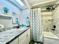 1980 FLEE CC FLMHS 2BD/2BA STRATFORD Mobile Home