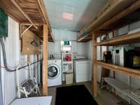 1980 FLEE CC FLMHS 2BD/2BA STRATFORD Mobile Home