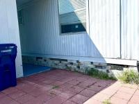 1980 FLEE CC FLMHS 2BD/2BA STRATFORD Mobile Home