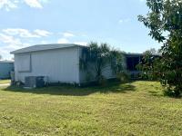 1980 FLEE CC FLMHS 2BD/2BA STRATFORD Mobile Home