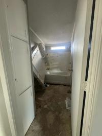1991 Cavco Mobile Home