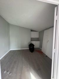 1991 Cavco Mobile Home