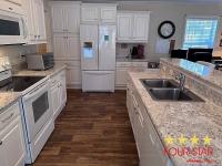 2016 SKYL  Home