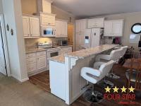 2016 SKYL  Home