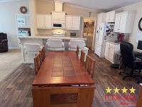 2016 SKYL  Home