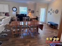 2016 SKYL  Home