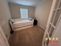 2016 SKYL  Home